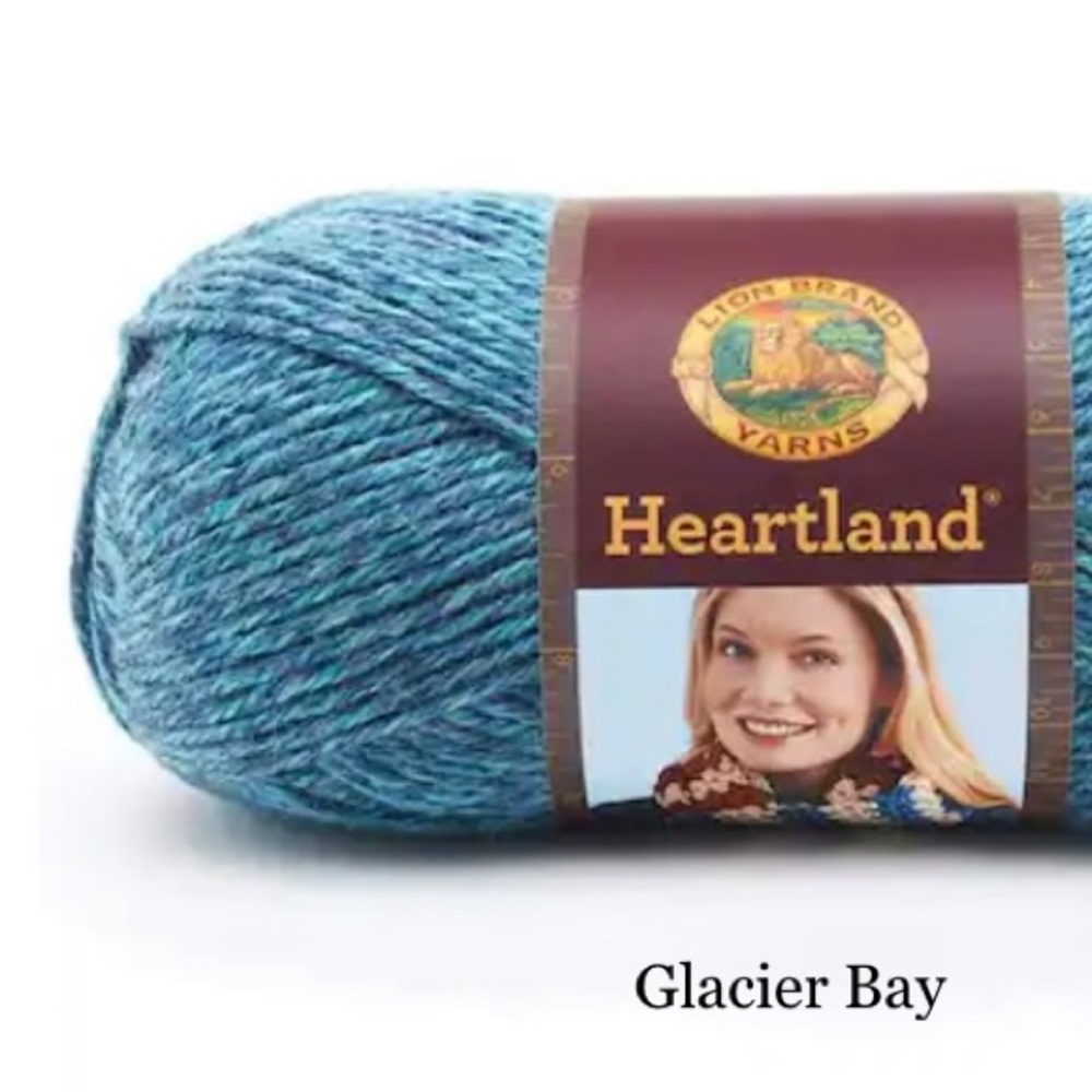 Messy Bun Hats Children-Teen Sizes - Picture 11 of 14